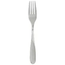 Royale Table Fork 18/0 Dozen