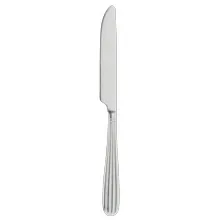 Royale Table Knife 18/0 Dozen