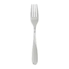 Royale Dessert Fork 18/0 Dozen