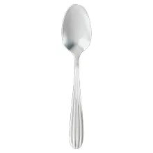 Royale Dessert Spoon 18/0 Dozen