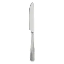 Royale Dessert Knife 18/0 Dozen