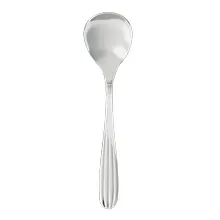 Royale Soup Spoon 18/0 Dozen
