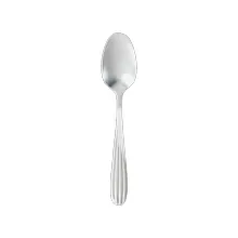 Royale Tea Spoon 18/0 Dozen