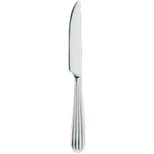Royale Steak Knife 18/0 Dozen