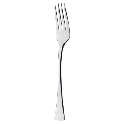 Venice Table Fork Dozen