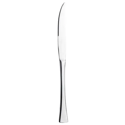 Venice Table Knife Dozen