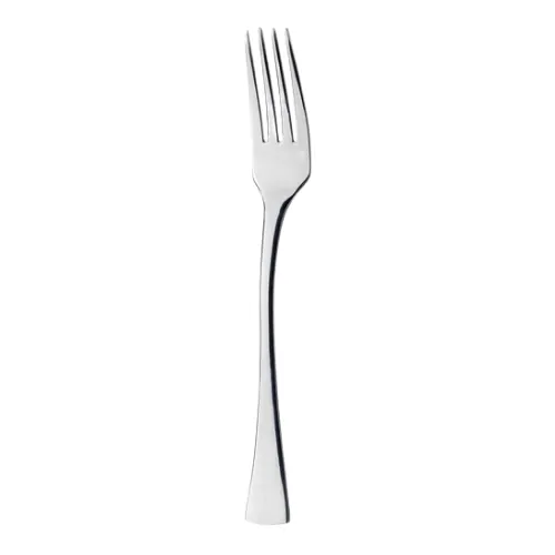 Venice Dessert Fork Dozen