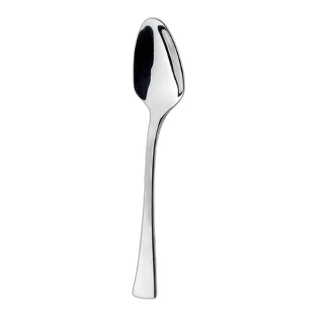 Venice Dessert Spoon Dozen