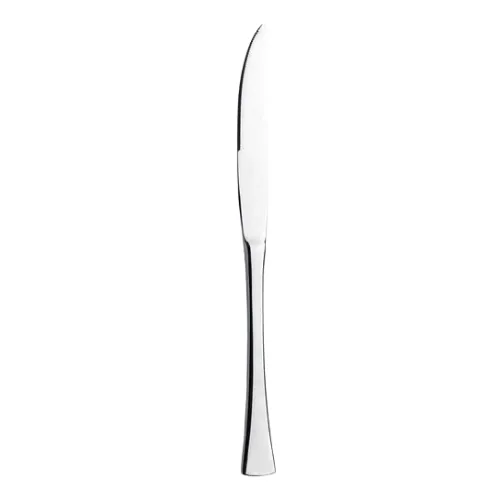 Venice Dessert Knife Dozen