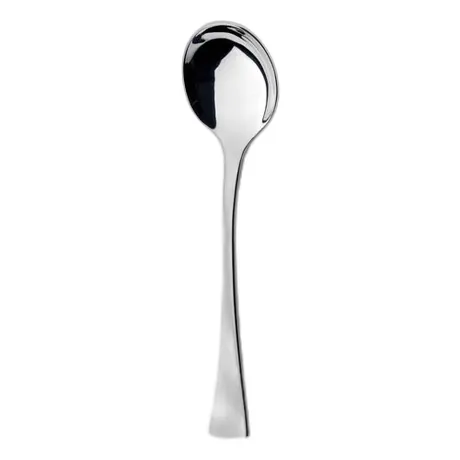Venice Soup Spoon Dozen