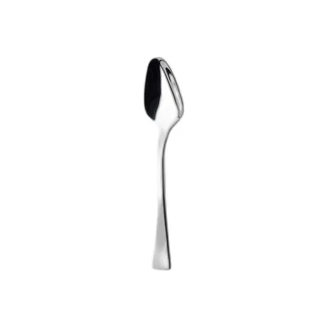 Venice Tea Spoon Dozen