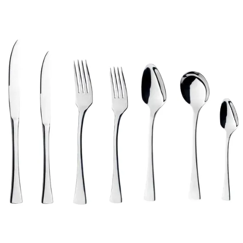 Venice Sample Set - 7 Piece