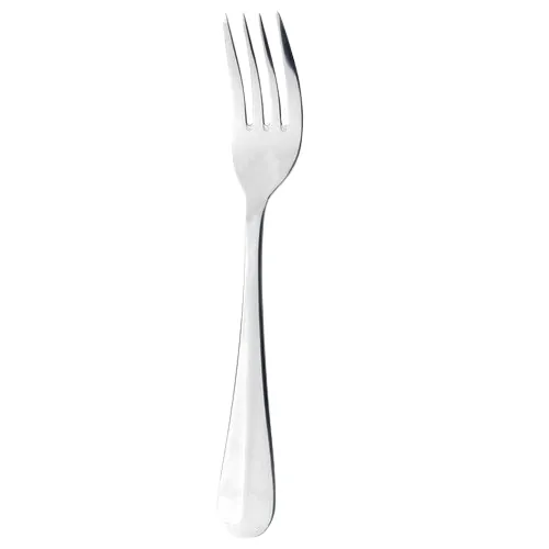 Rattail Table Fork Dozen