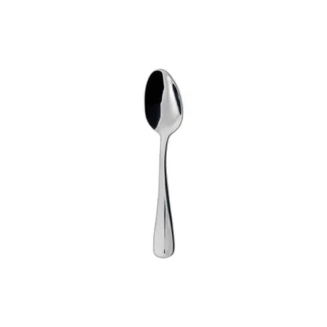 Rattail Tea Spoon Dozen