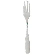Echo Table Fork 18/0 Dozen