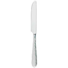 Echo Table Knife 18/0 Dozen