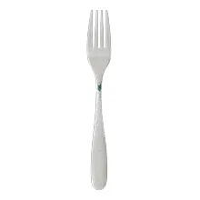 Echo Dessert Fork 18/0 Dozen