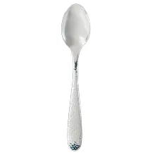 Echo Dessert Spoon 18/0 Dozen
