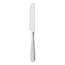 Echo Dessert Knife 18/0 Dozen