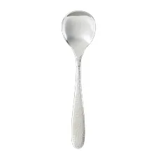 Echo Soup Spoon 18/0 Dozen