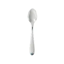 Echo Tea Spoon 18/0 Dozen