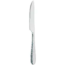 Echo Steak Knife 18/0 Dozen