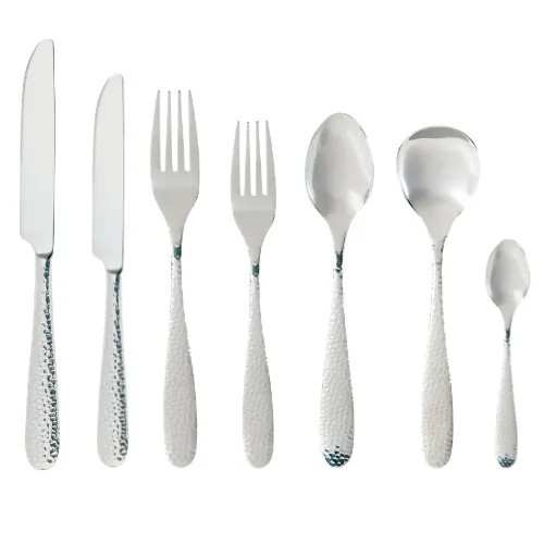 Echo Sample Set - 7 Piece
