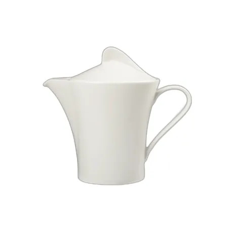 Tea Pot