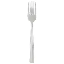 Savoy Table Fork 18/0 Dozen