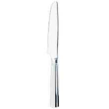 Savoy Table Knife 18/0 Dozen