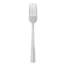 Savoy Dessert Fork 18/0 Dozen