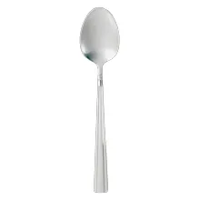 Savoy Dessert Spoon 18/0 Dozen