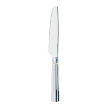 Savoy Dessert Knife 18/0 Dozen