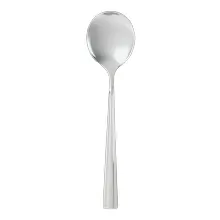 Savoy Soup Spoon 18/0 Dozen