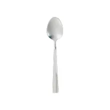 Savoy Tea Spoon 18/0 Dozen