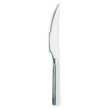 Savoy Steak Knife 18/0 Dozen