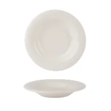 Albus Pasta Dish