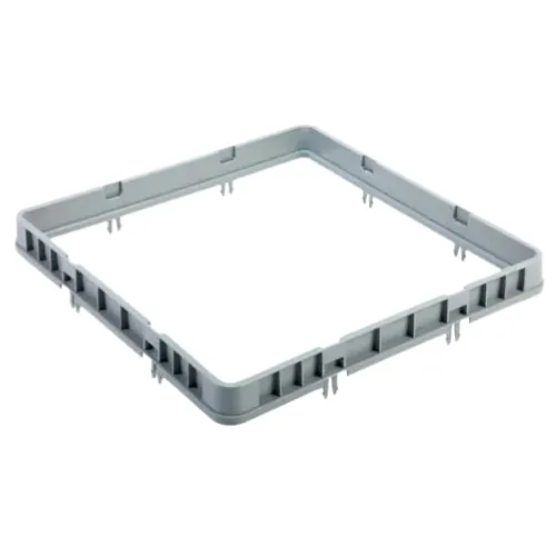 Open Extender 50x50x7.5cm