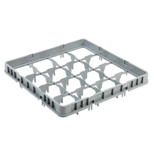 16 Full Drop Extender 50x50x7.5cm