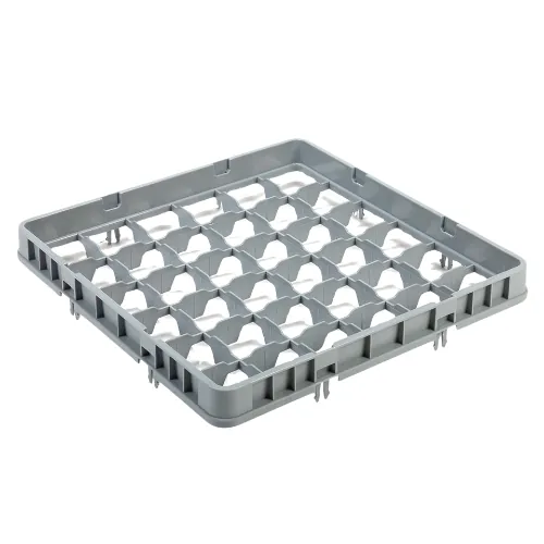 36 Half Drop Extender 50x50x4.2cm