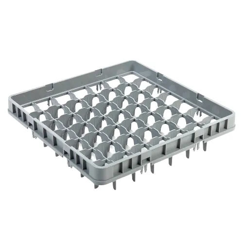 49 Full Drop Extender 50x50x7.5cm