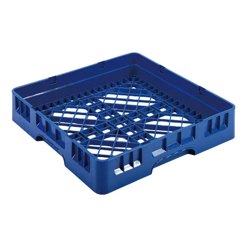 Base Rack 50x50x10.1 Blue
