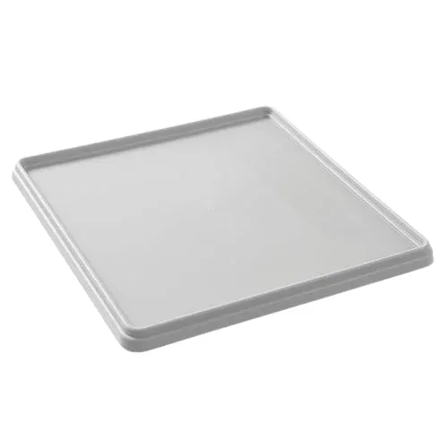 Glass Rack Lid 50x50x3.5cm