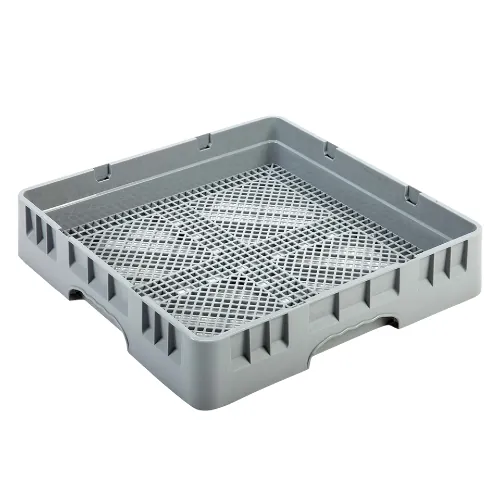 Cutlery Basket 50x50x10.1cm