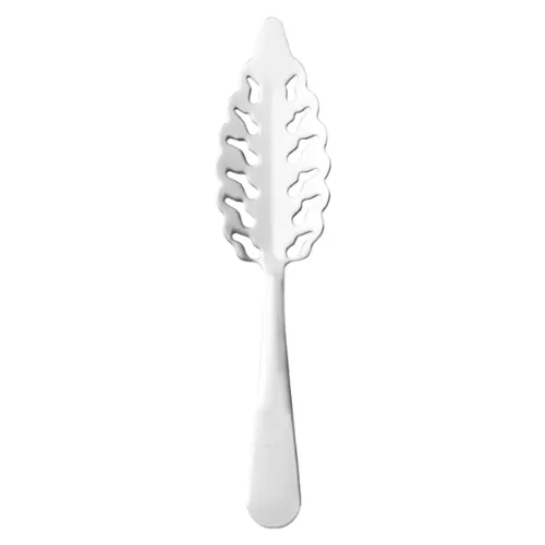 Absinth Spoon