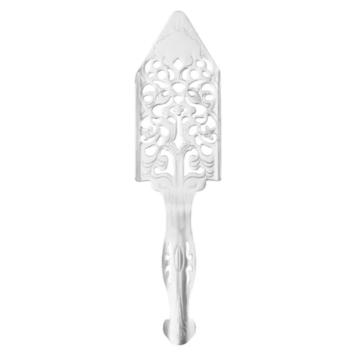 Absinth Spoon