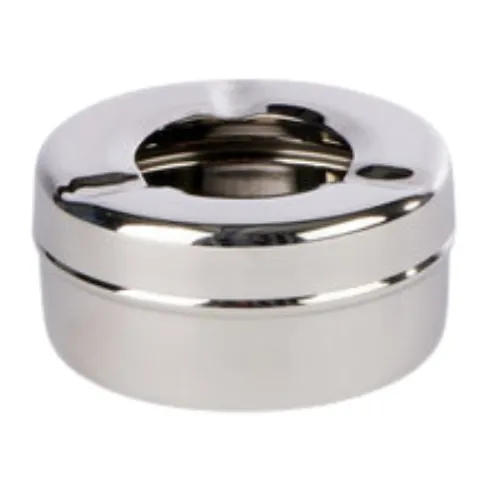 Windproof Ashtray