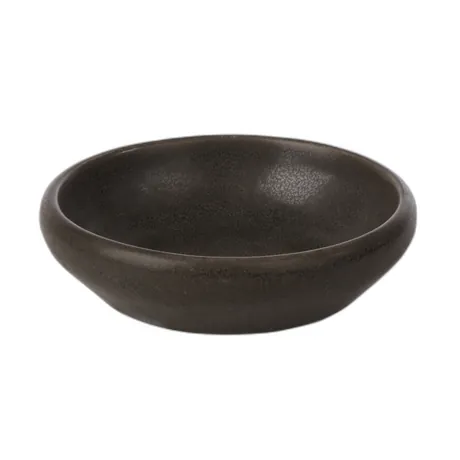 Porcelite Dip Bowl