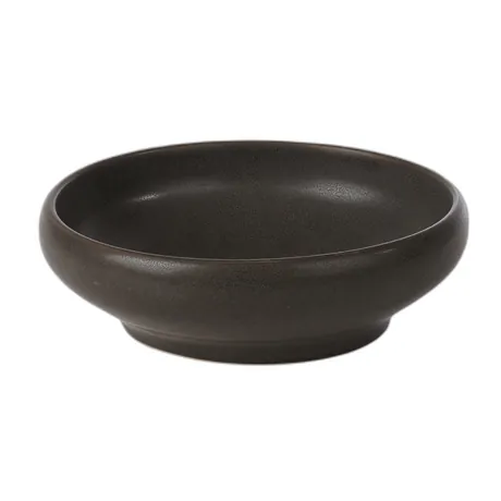 Porcelite Tapas Dish
