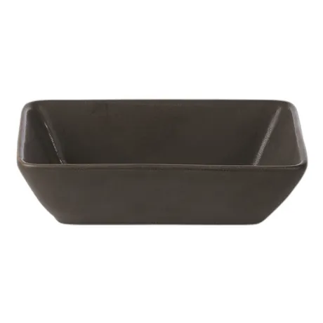 Porcelite Rectangular Dish